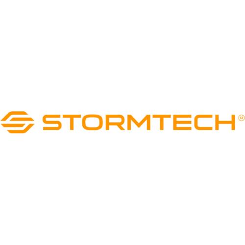 STORMTECH