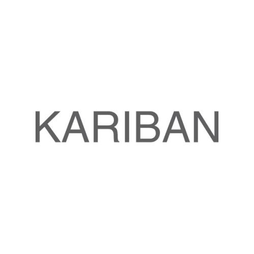 KARIBAN