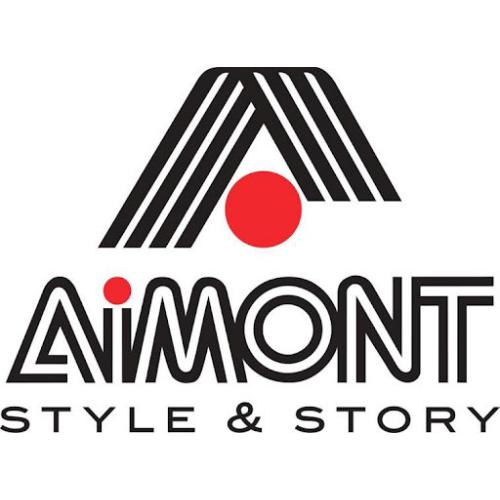 AIMONT
