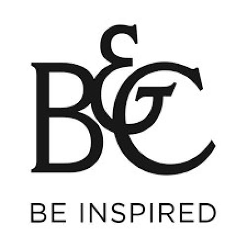 B&C