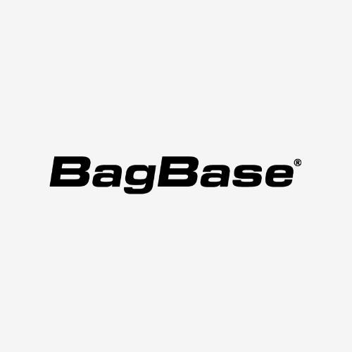 BAGBASE