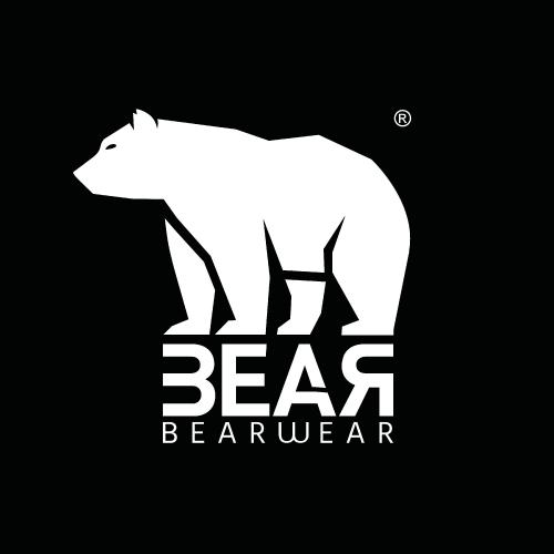 BEARWEAR