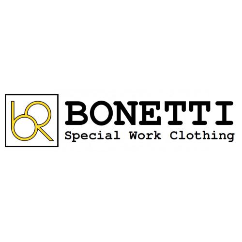 BONETTI