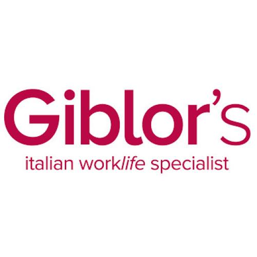 GIBLOR'S