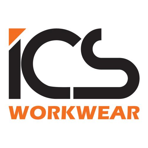 ICS WORKWEAR