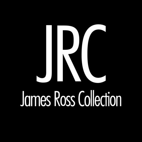 JAMES ROSS COLLECTION