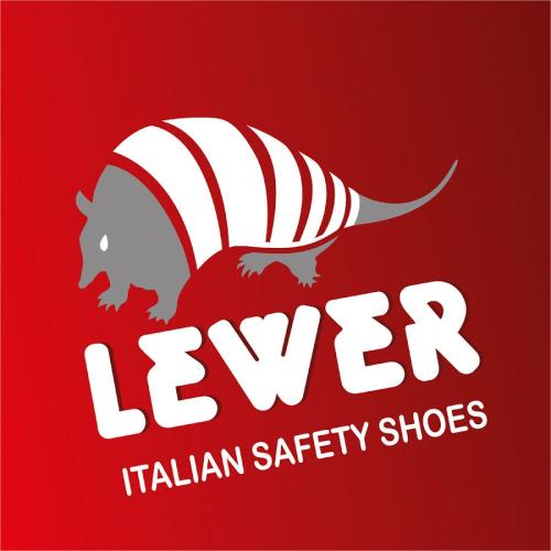 LEWER