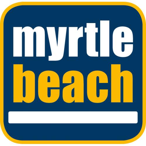 MIRTLE BEACH