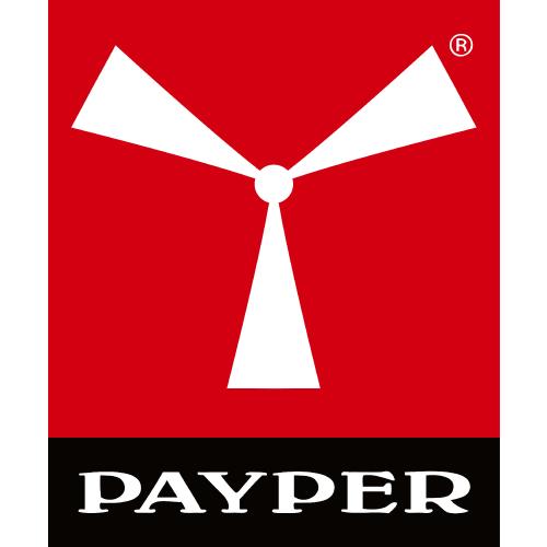 PAYPER