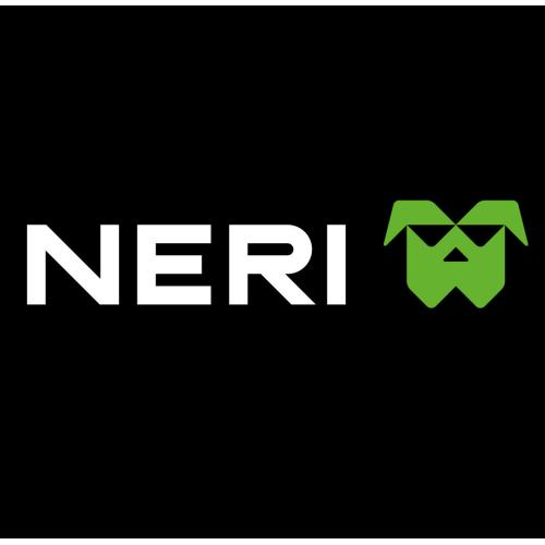 NERI