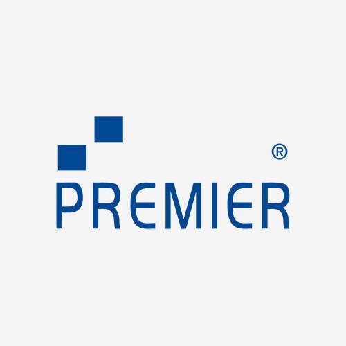 PREMIER
