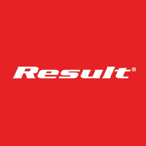 RESULT