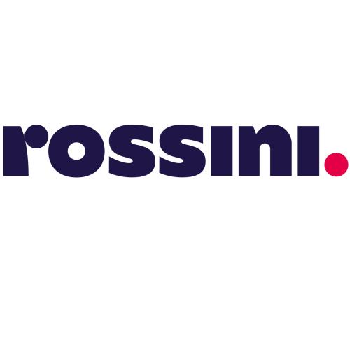 ROSSINI TRADING