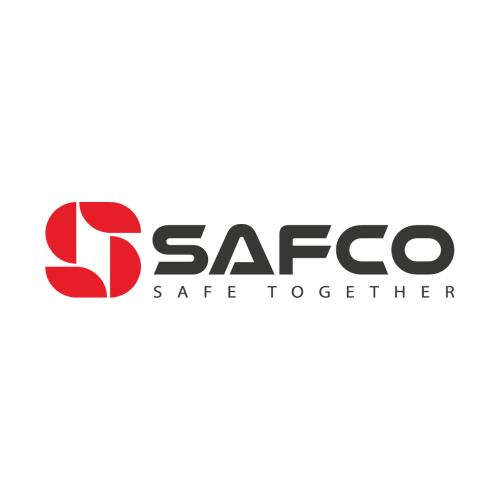 SAFCO