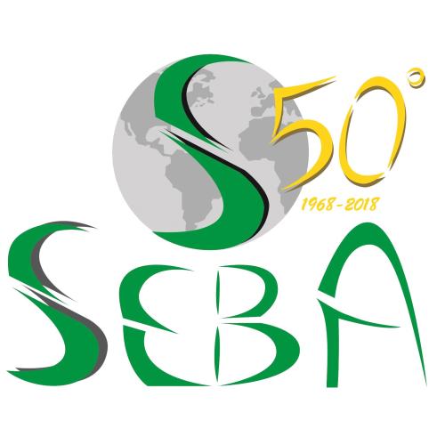 SEBA