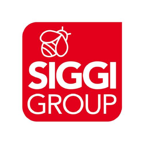 SIGGI
