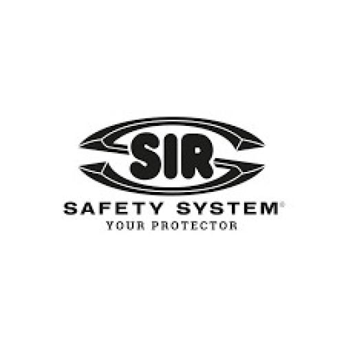 SIR
