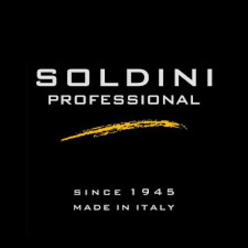 SOLDINI