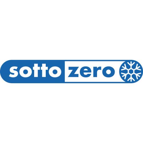 SOTTO ZERO