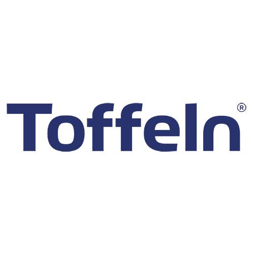 TOFFEIN