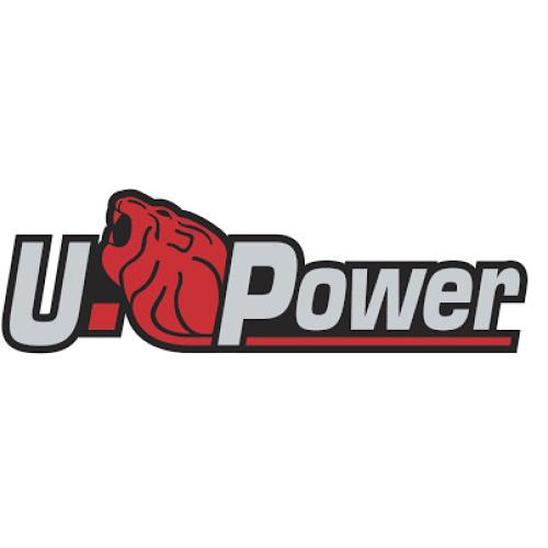 U-POWER