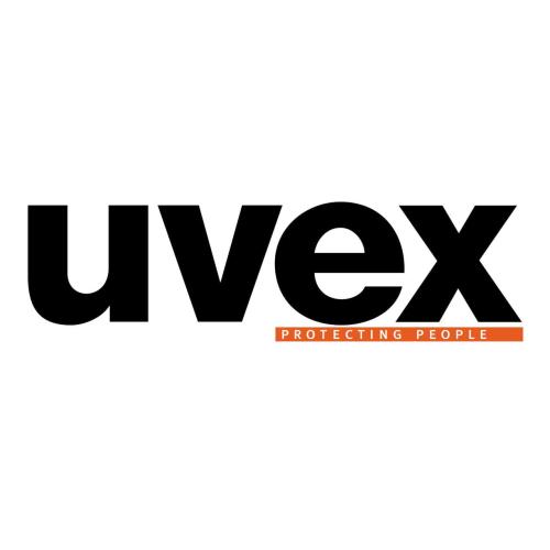 UVEX