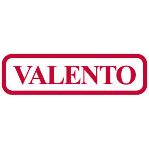 VALENTO