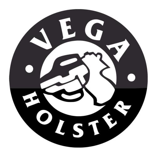 VEGA HOLSTER