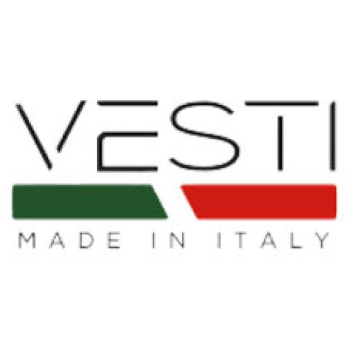 VESTI
