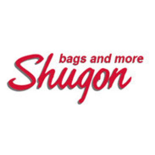 SHUGON