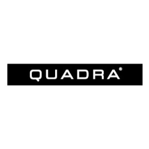 QUADRA