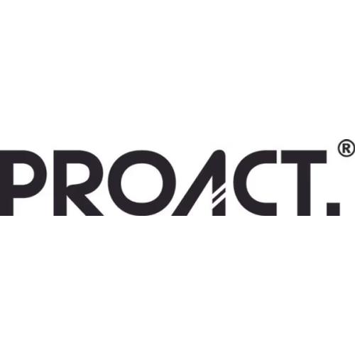 PROACT
