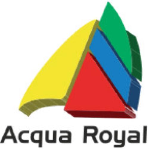 ACQUA ROYAL