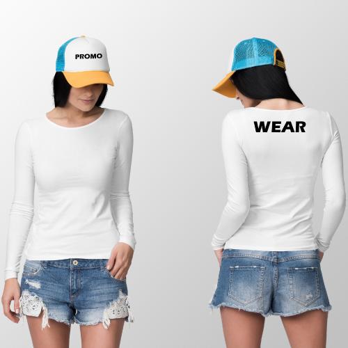 PROMOZIONALE