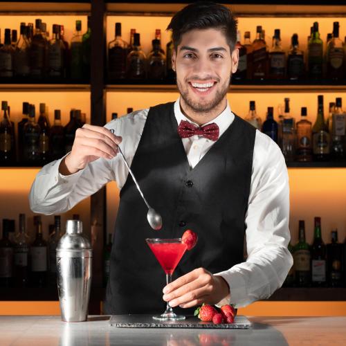 HORECA - RISTORAZIONE
