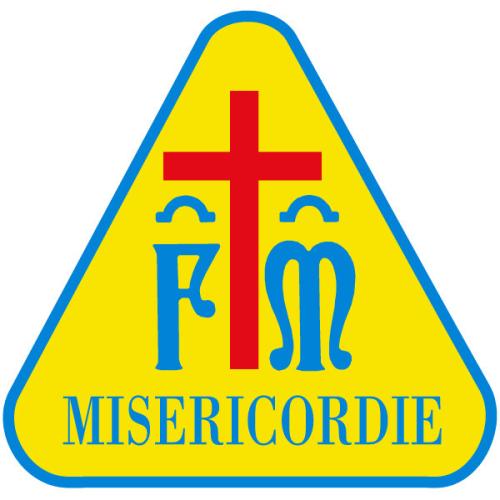 MISERICORDIE