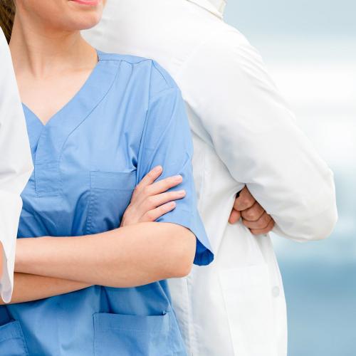 ALIMENTARE E MEDICALE
