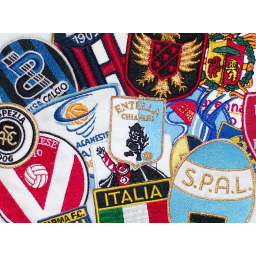PERSONALIZZAZIONI