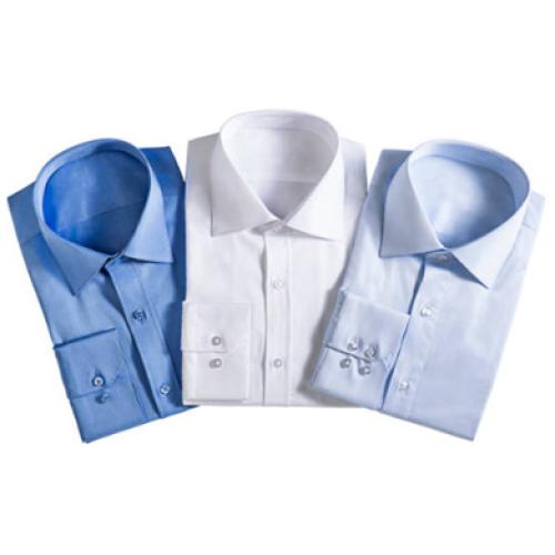 SHIRTS