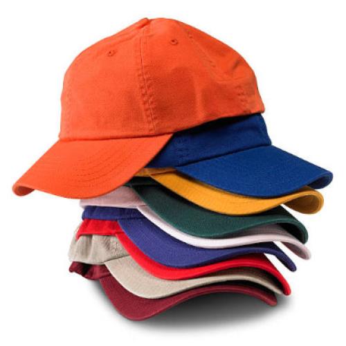CAPS