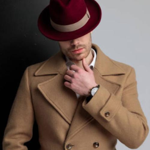 COATS