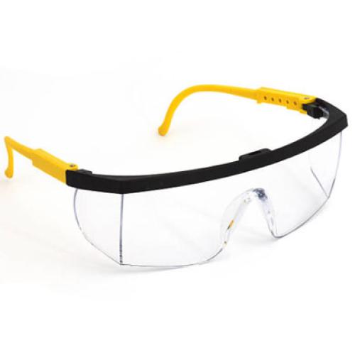 DPI - EYEGLASSES