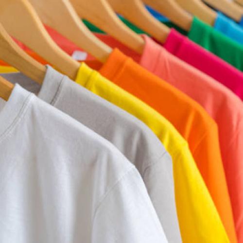 KNITWEAR - TSHIRTS