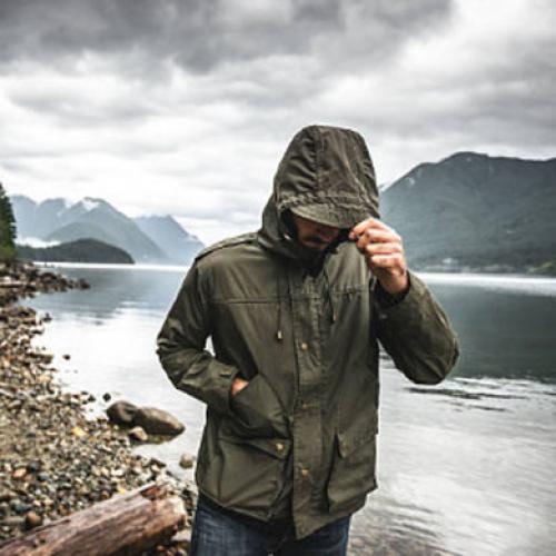 WINDBREAKERS SHORT