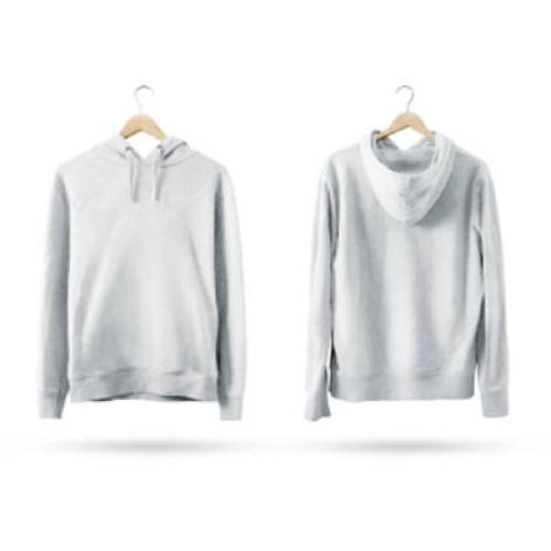KNITWEAR - SWEATSHIRTS