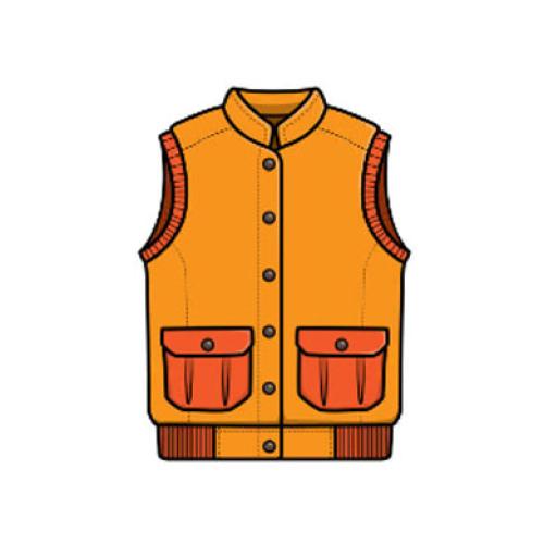 VESTS
