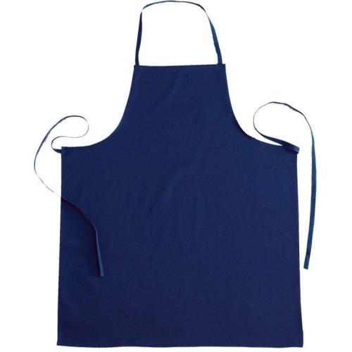 APRONS